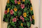 Sale Photo Thumbnail #140
