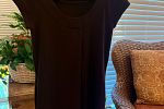 Sale Photo Thumbnail #108