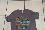 Sale Photo Thumbnail #51
