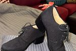 Sale Photo Thumbnail #70