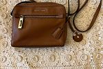 Sale Photo Thumbnail #169