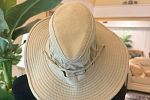 Sale Photo Thumbnail #148