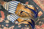 Sale Photo Thumbnail #113