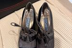 Sale Photo Thumbnail #60