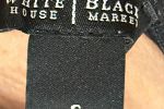 Sale Photo Thumbnail #90