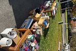 Sale Photo Thumbnail #17