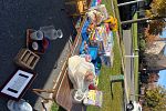 Sale Photo Thumbnail #19