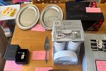 Sale Photo Thumbnail #13