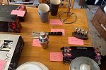Sale Photo Thumbnail #12