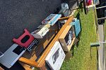 Sale Photo Thumbnail #18