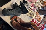 Sale Photo Thumbnail #10