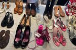 Sale Photo Thumbnail #12