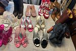 Sale Photo Thumbnail #13