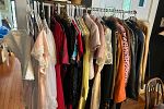 Sale Photo Thumbnail #8