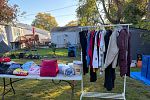 Sale Photo Thumbnail #9