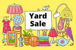 Sale Photo Thumbnail #1
