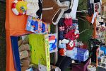 Sale Photo Thumbnail #3