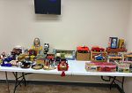 Sale Gallery Photo Thumbnail