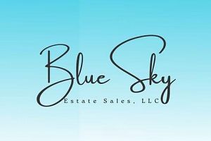 Blue Sky Estate Sales