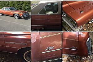 Huge 4 family yard sale rain or shine