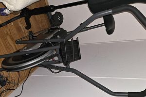 Yard sale Stony Brook