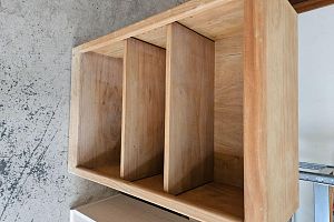 Yard sale this Saturday  9am to 1pm