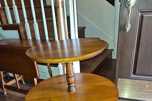 Estate Sale Friday 3/6 9am