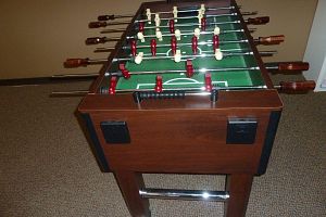 HUGE business liquidation - large variety