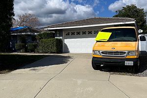 🔥 MASSIVE ESTATE SALE – Tools, Furniture, Electronics & More!