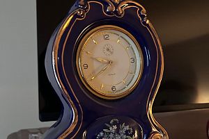 Italian Nonna’s home contents ALL MUST GO