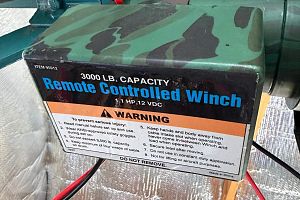 Huge Moving  Sale everything must Go