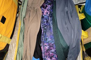 BIG YARD SALE LOW PRICES ALL MUST GO