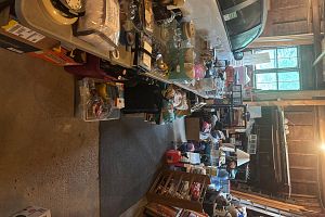 369 Washington St East Bridgewater