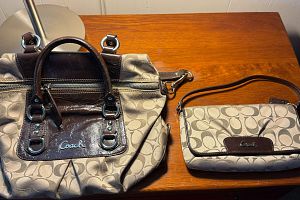 Estate Sale
