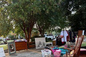 Moving sale!!