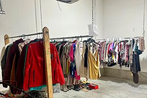 Garage Sale in Gretna, NE