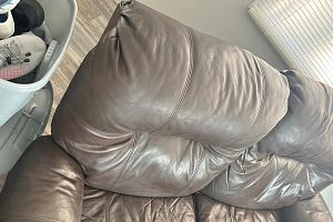 Moving Sale