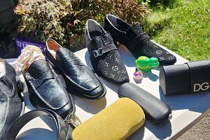 Huge sale !!! Must see!