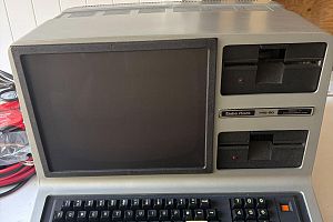 Estate Sale: Vintage, Electronics, Tools, Decor, Clothing, Books + More
