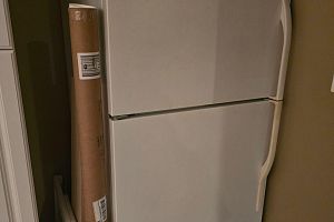 Garage sale/moving sale