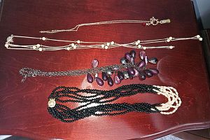 HUGE MOVING / SALE  EVERYTHING MUST GO