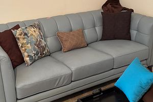 Garage Sale/Estate Sale at Yard Sale Prices