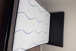 Moving/Yard Sale 10/17
