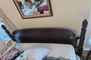 Lewisville Sale