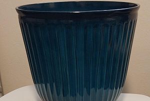 Multi-Family Garage Sale - Saturday Oct 24 ONLY