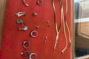 Estate Sales