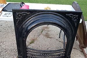 4 family Yard Sale ( Huge ) Richmond,Indiana