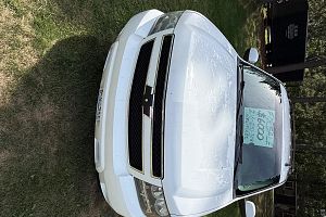 Huge Yard Sale