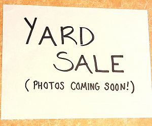 Sale Gallery Photo Thumbnail