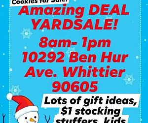 Sale Gallery Photo Thumbnail